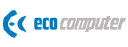 eco-computer.com