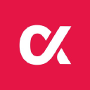 cardknox.com