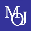 moj.go.jp