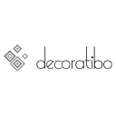 decoratibo.com