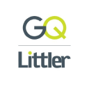 gqlittler.com