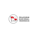 pelni.co.id