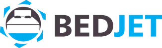 bedjet.com