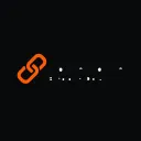 connectorme.com