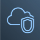 asecure.cloud
