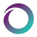 corplex.com