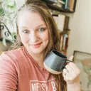 simplelivingmama.com