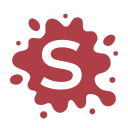 saucesites.com