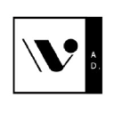 viva-advertising.com
