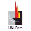unlpam.edu.ar
