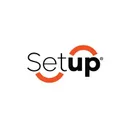 setup.us