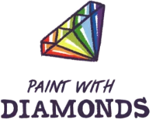 paintwithdiamonds.com