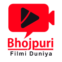 bhojpurifilmiduniya.com