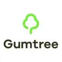 gumtree.co.za