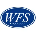 worryfreeservices.ca