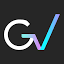 growthvice.com