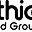 ethicaladgroup.com