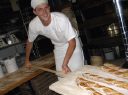flourgarden.com