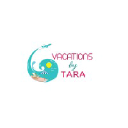 vacationsbytara.com