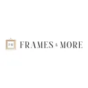 framesandmore.co.uk