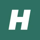 huffingtonpost.fr