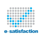 e-satisfaction.com