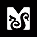 zellige-tiles.com