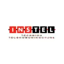 instel.com.pl