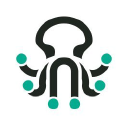 flexidao.com