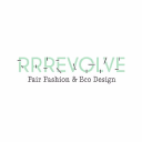 rrrevolve.ch