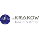 dr-krakow-labor.de