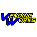 vendingworks.com