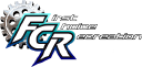 firstchoicerecreation.com