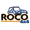 roco4x4.com