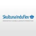 skultunainduflex.com