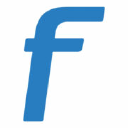 fuba-automotive.com