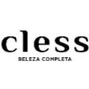 cless.com.br