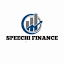 speechi-finanx.com