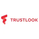 trustlook.com