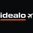 idealo.com