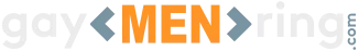 gaymenring.com