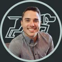 onpointcrna.com
