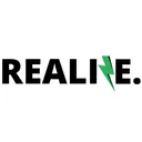 realizetruckparking.com