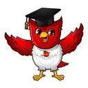 eduspace.app