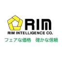 rim-intelligence.co.jp