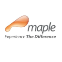 maplestore.in