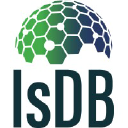 isdb.org