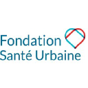 fondationsanteurbaine.com