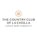 countrycluboflacholla.com