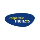cooperatiemenzis.nl